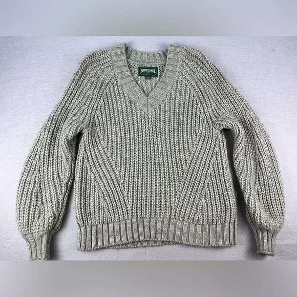 American Eagle Outfitters Sweaters American Eagle Sweater